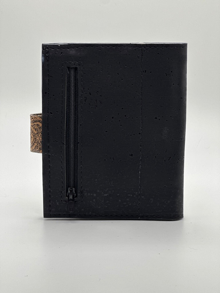 Gallivantar Passport Wallet