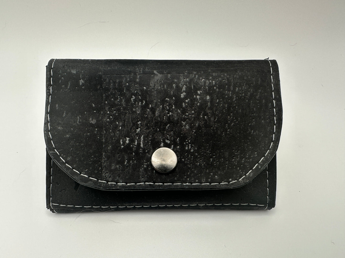 Sendai Wallet